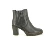 RIEKER Y2577 Noir